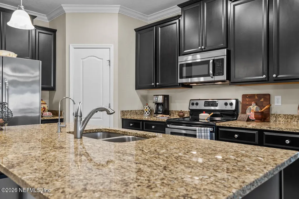 10119 Dogwood Creek Drive Jacksonville FL 32222