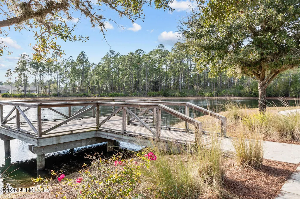 10119 Dogwood Creek Drive Jacksonville FL 32222