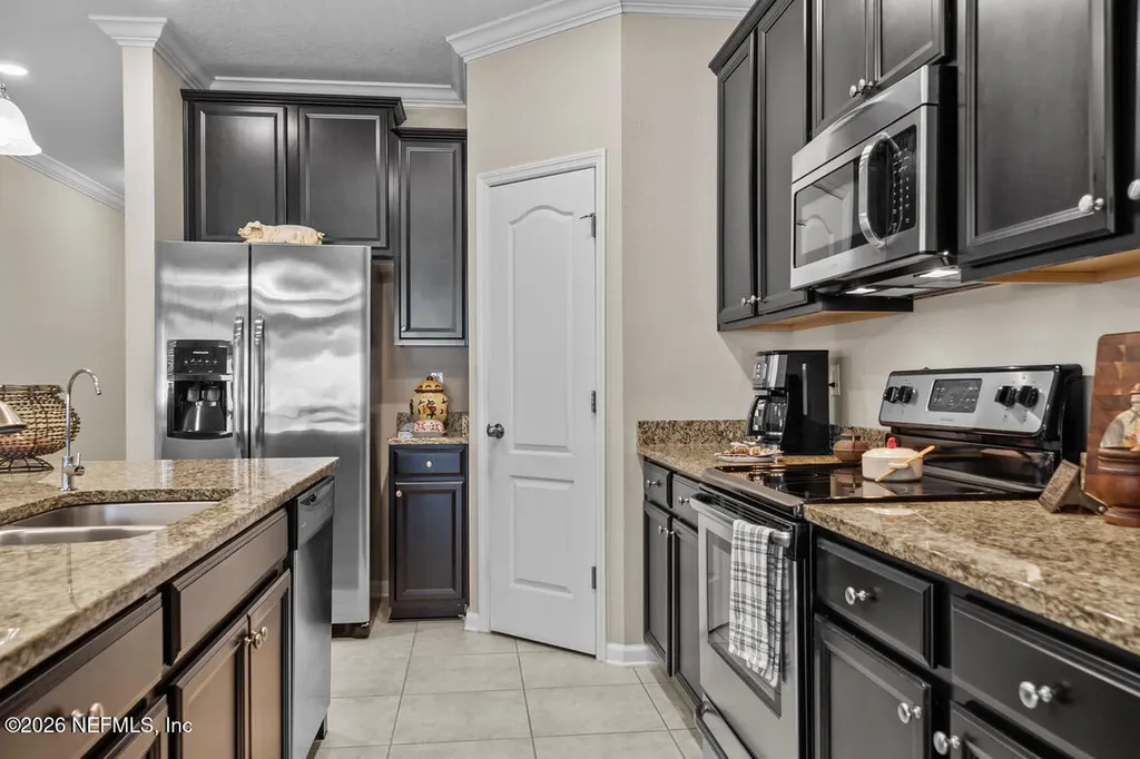 10119 Dogwood Creek Drive Jacksonville FL 32222