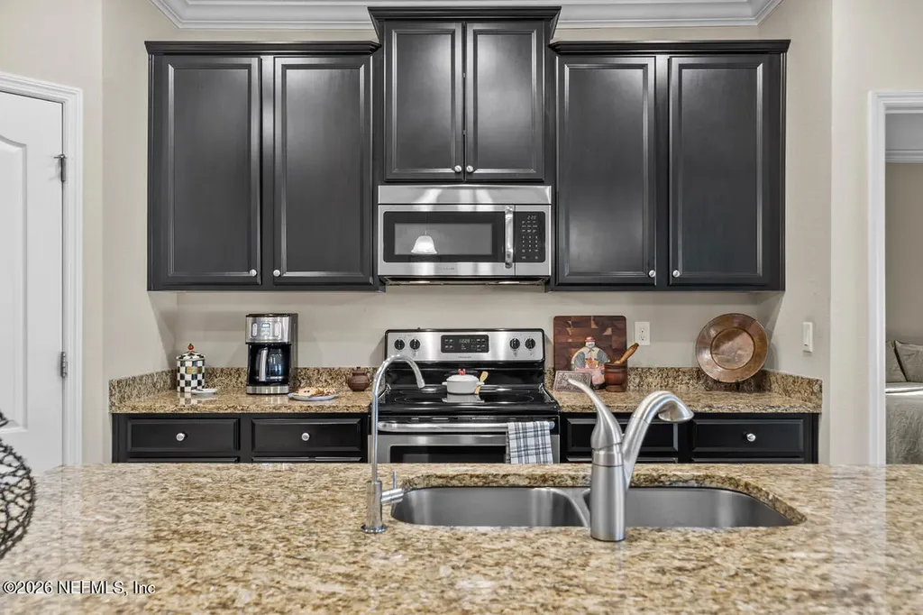 10119 Dogwood Creek Drive Jacksonville FL 32222