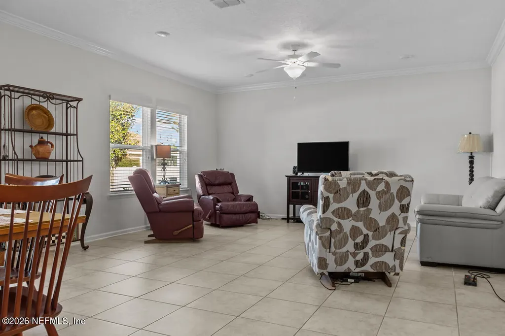 10119 Dogwood Creek Drive Jacksonville FL 32222