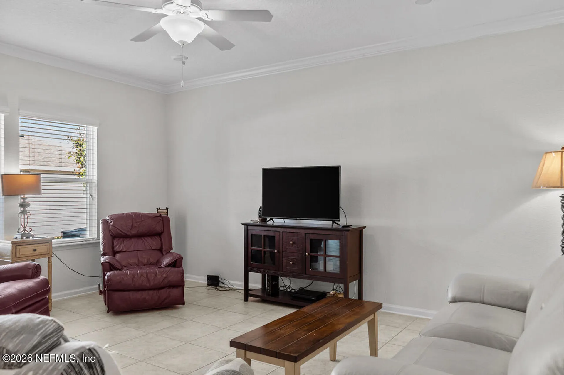 10119 Dogwood Creek Drive Jacksonville FL 32222