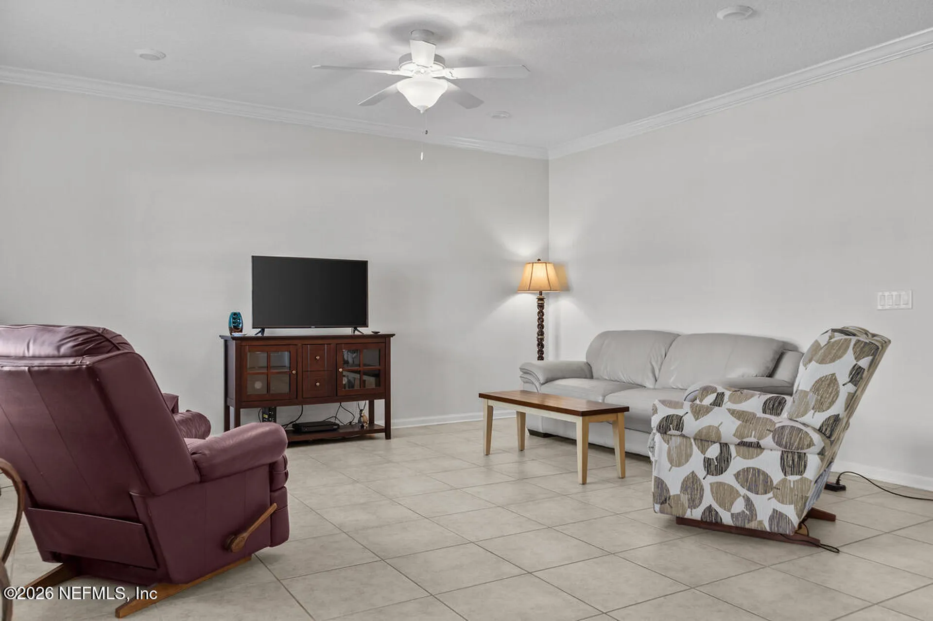 10119 Dogwood Creek Drive Jacksonville FL 32222