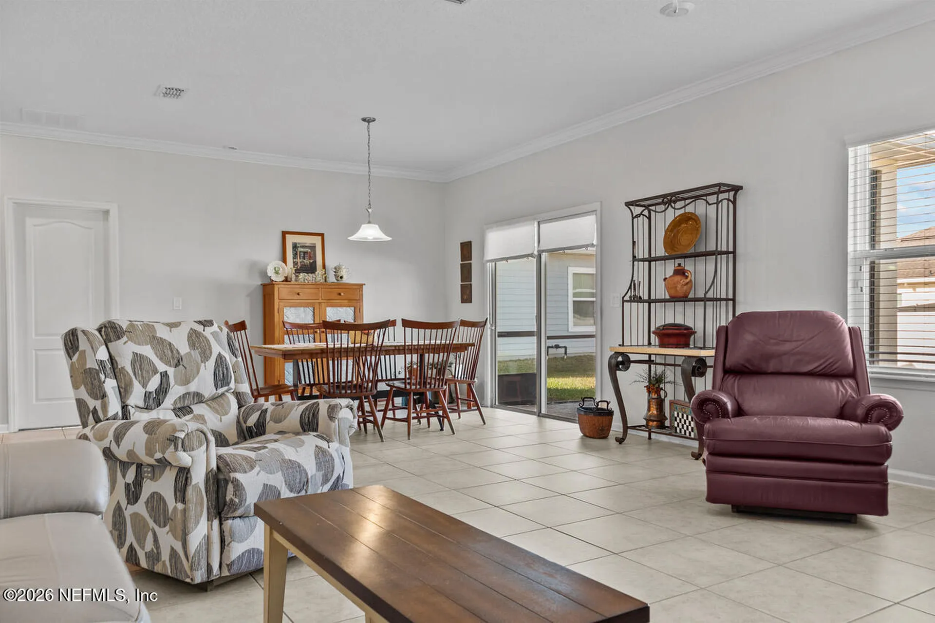 10119 Dogwood Creek Drive Jacksonville FL 32222
