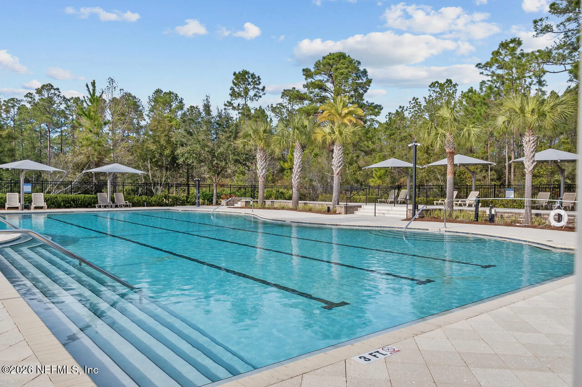10119 Dogwood Creek Drive Jacksonville FL 32222
