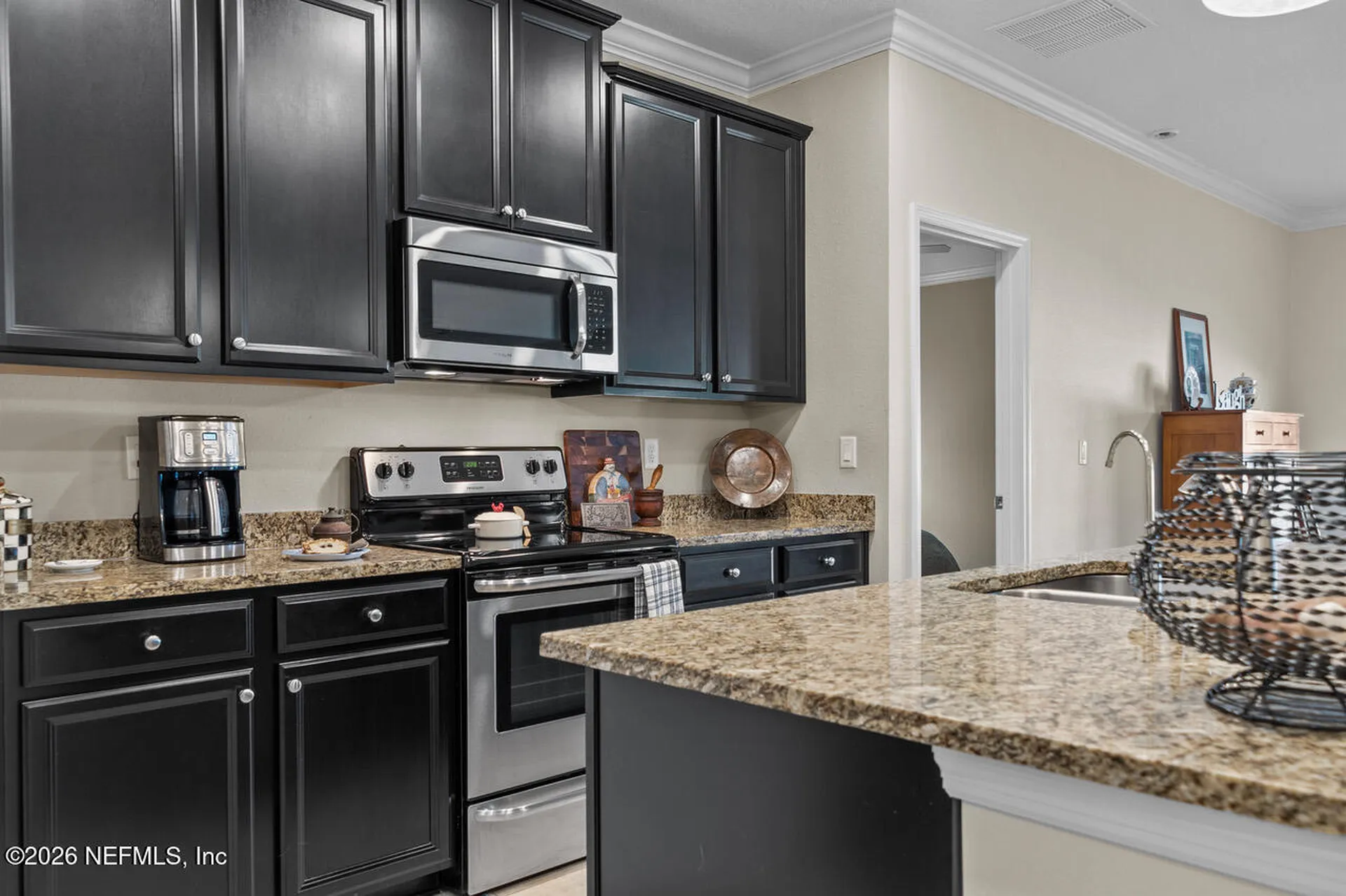 10119 Dogwood Creek Drive Jacksonville FL 32222