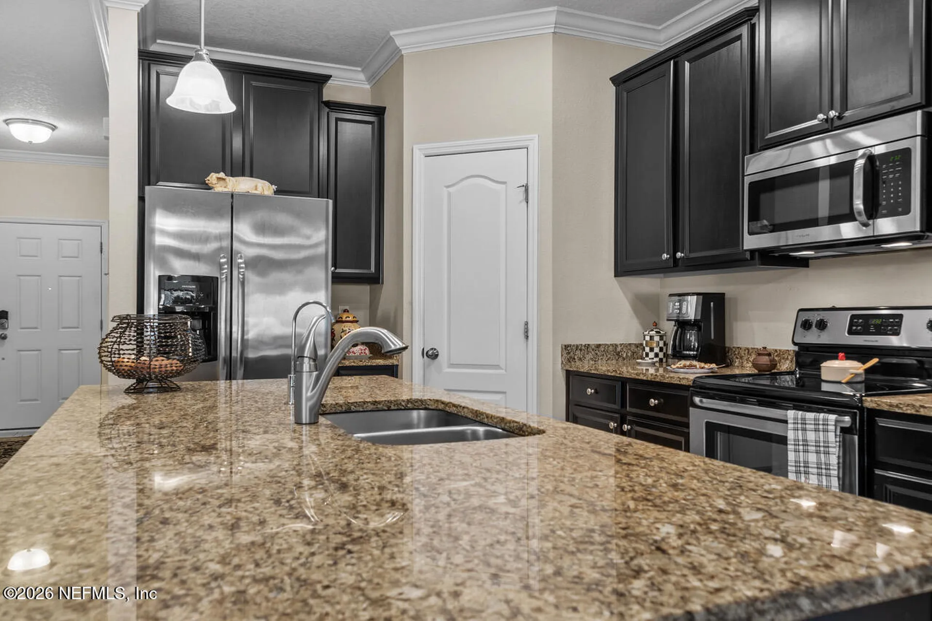 10119 Dogwood Creek Drive Jacksonville FL 32222
