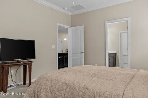 10119 Dogwood Creek Drive Jacksonville FL 32222