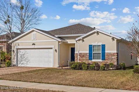 10119 Dogwood Creek Drive Jacksonville FL 32222