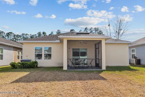 10119 Dogwood Creek Drive Jacksonville FL 32222