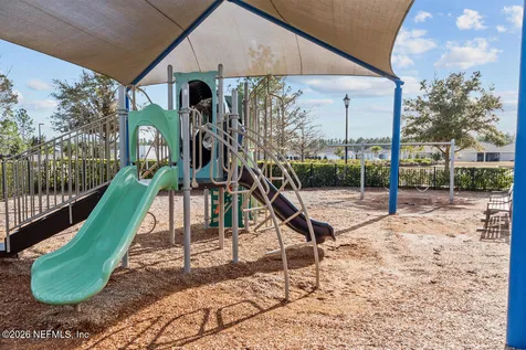 10119 Dogwood Creek Drive Jacksonville FL 32222