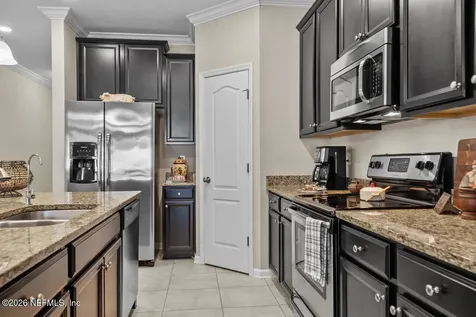 10119 Dogwood Creek Drive Jacksonville FL 32222