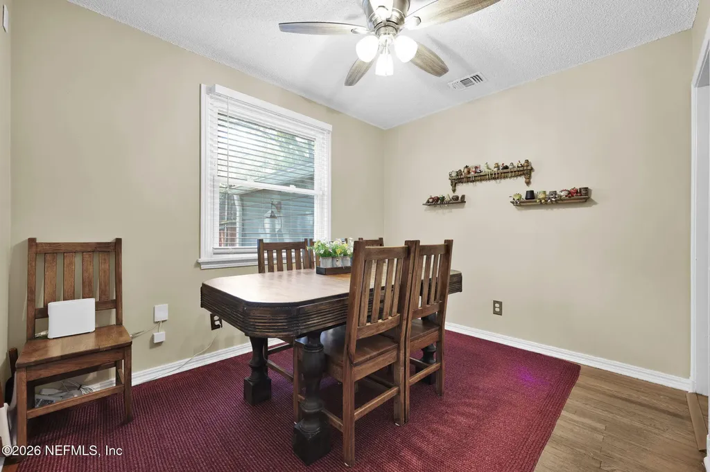 1521 Charon Road Jacksonville FL 32205