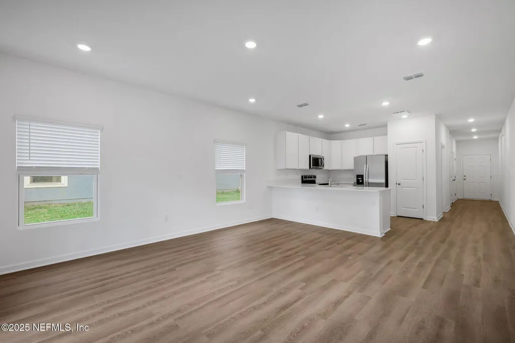 788 Sailor Grove Lane Jacksonville FL 32221