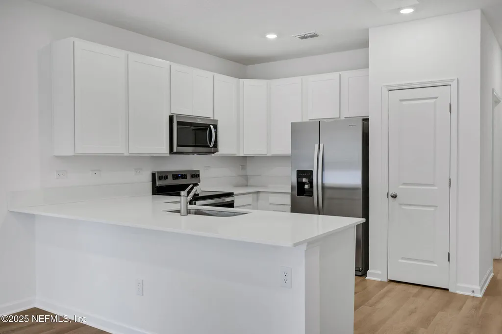 788 Sailor Grove Lane Jacksonville FL 32221