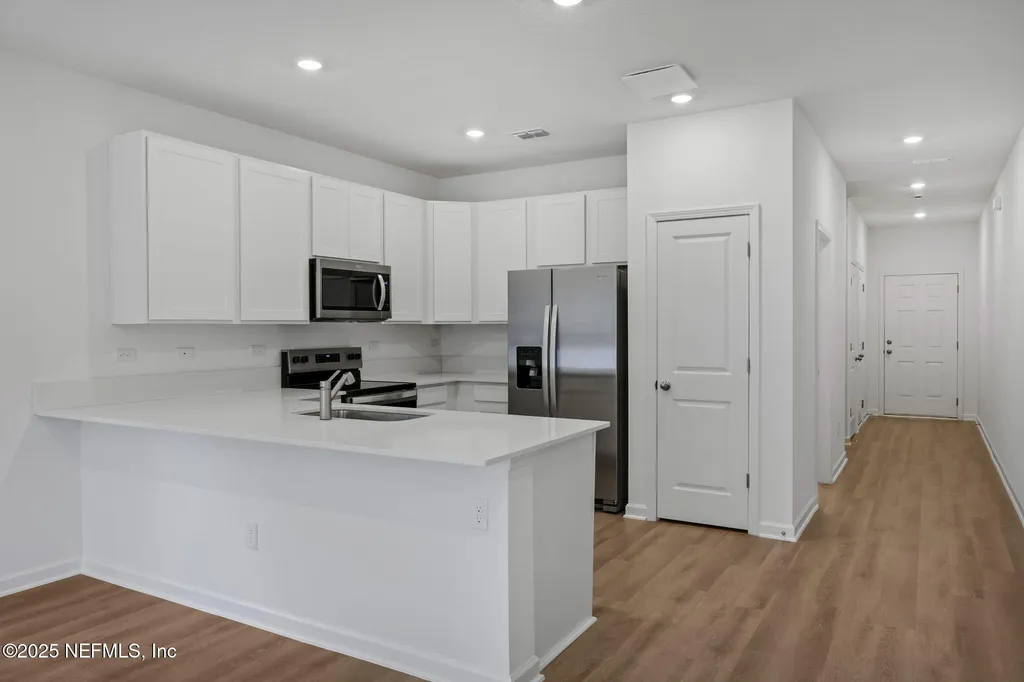 788 Sailor Grove Lane Jacksonville FL 32221