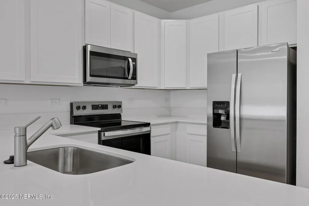 788 Sailor Grove Lane Jacksonville FL 32221