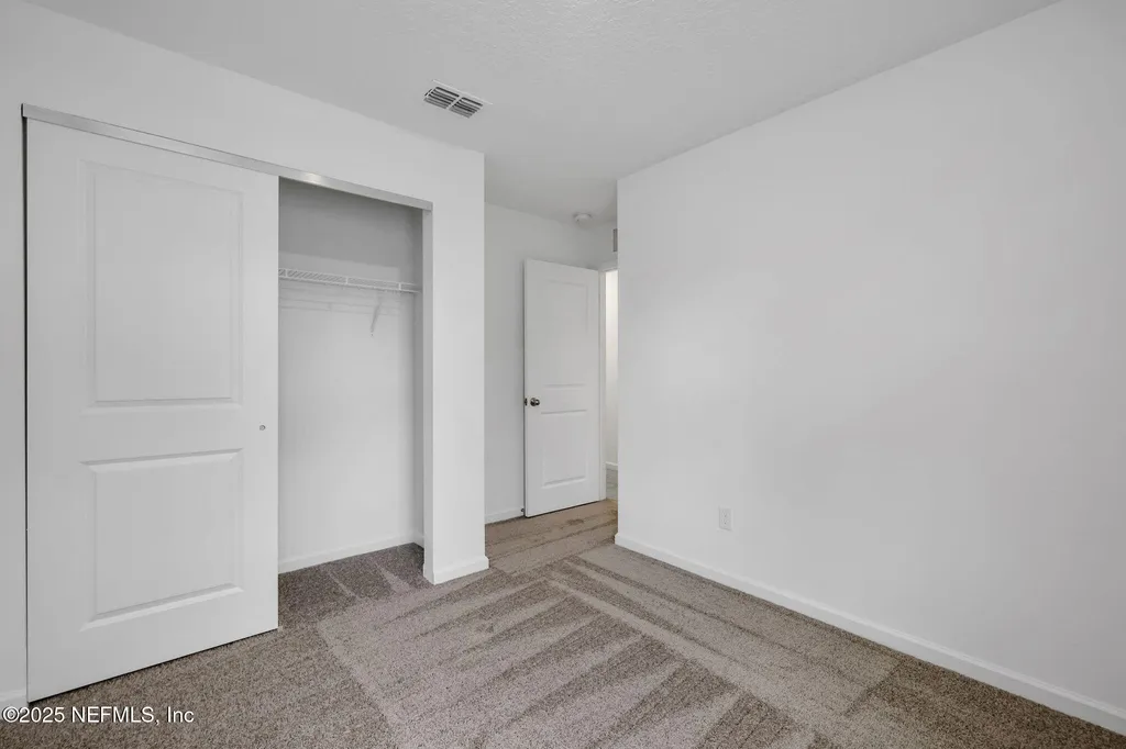 788 Sailor Grove Lane Jacksonville FL 32221