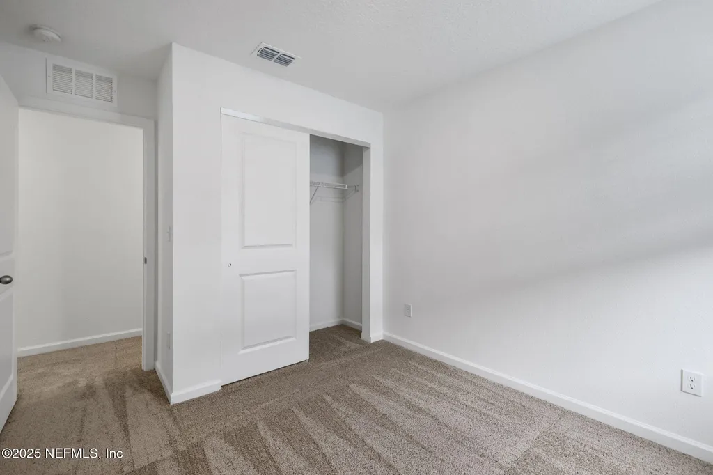 788 Sailor Grove Lane Jacksonville FL 32221