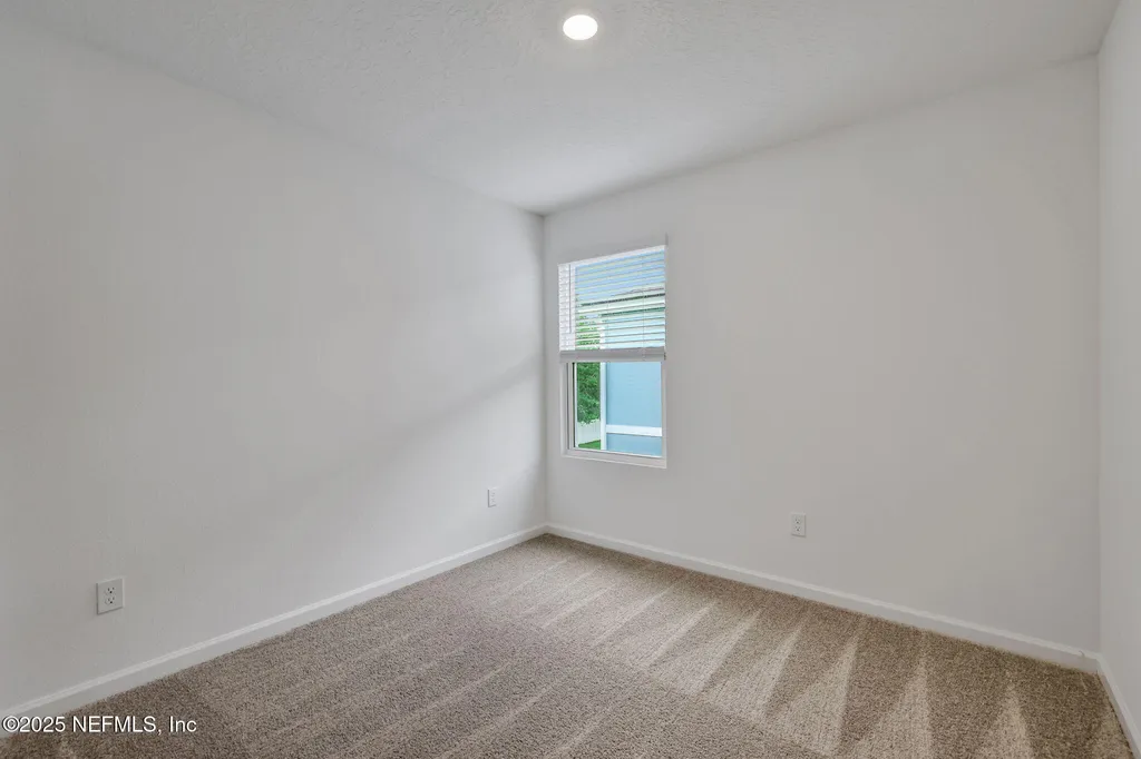 788 Sailor Grove Lane Jacksonville FL 32221