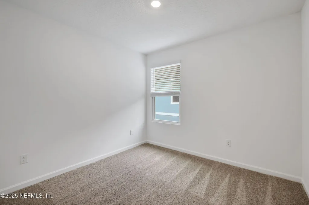788 Sailor Grove Lane Jacksonville FL 32221