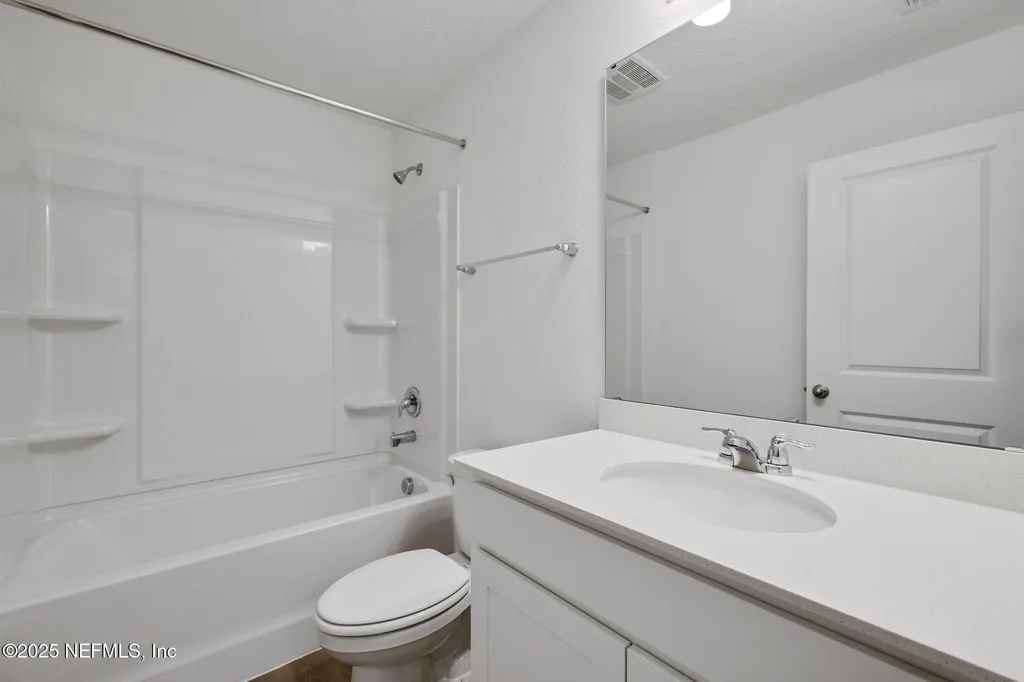 788 Sailor Grove Lane Jacksonville FL 32221