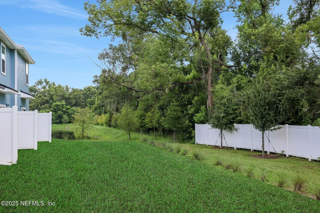 788 Sailor Grove Lane Jacksonville FL 32221