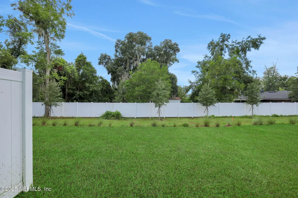 788 Sailor Grove Lane Jacksonville FL 32221