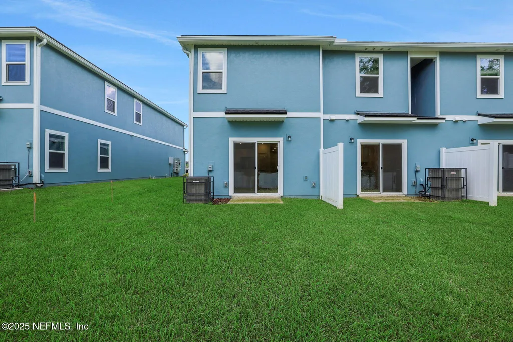 788 Sailor Grove Lane Jacksonville FL 32221