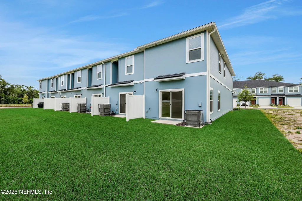 788 Sailor Grove Lane Jacksonville FL 32221