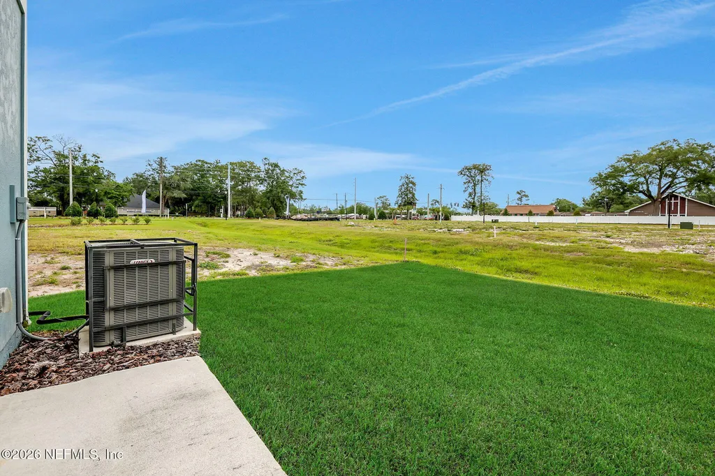 788 Sailor Grove Lane Jacksonville FL 32221