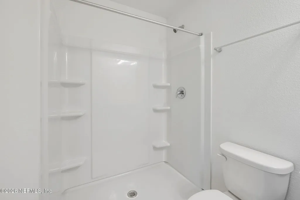 788 Sailor Grove Lane Jacksonville FL 32221