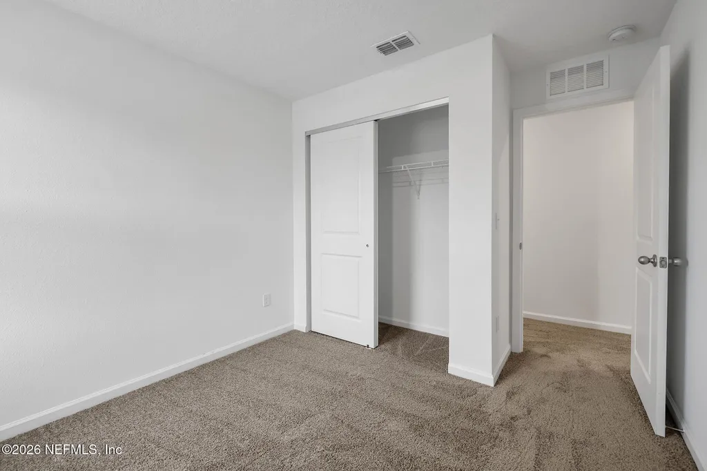 788 Sailor Grove Lane Jacksonville FL 32221
