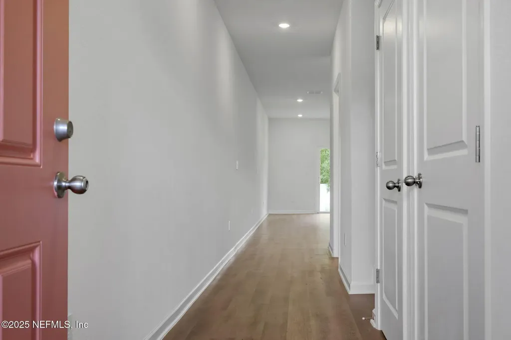 788 Sailor Grove Lane Jacksonville FL 32221