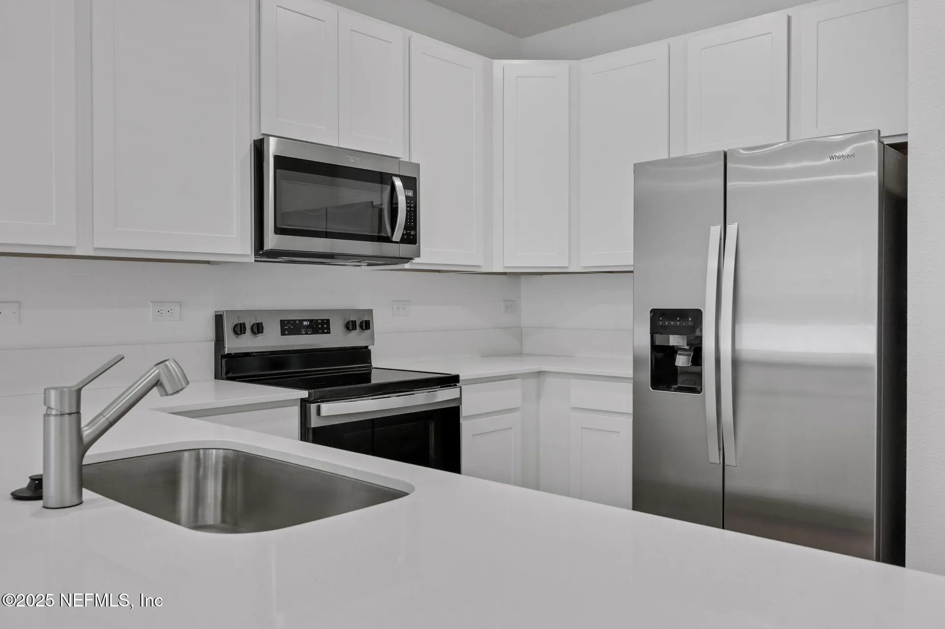 788 Sailor Grove Lane Jacksonville FL 32221
