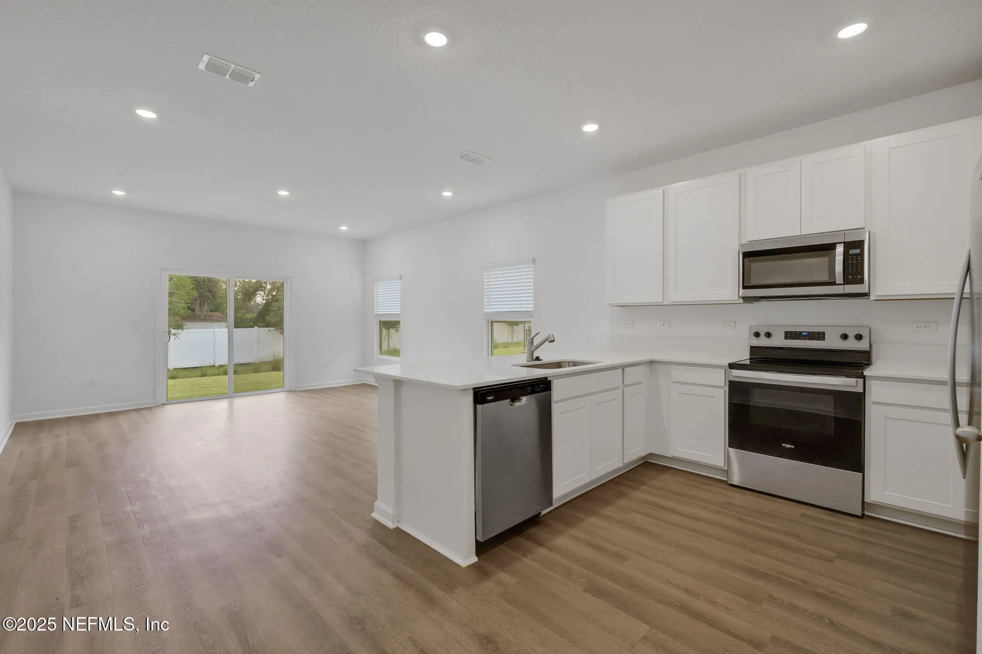 788 Sailor Grove Lane Jacksonville FL 32221