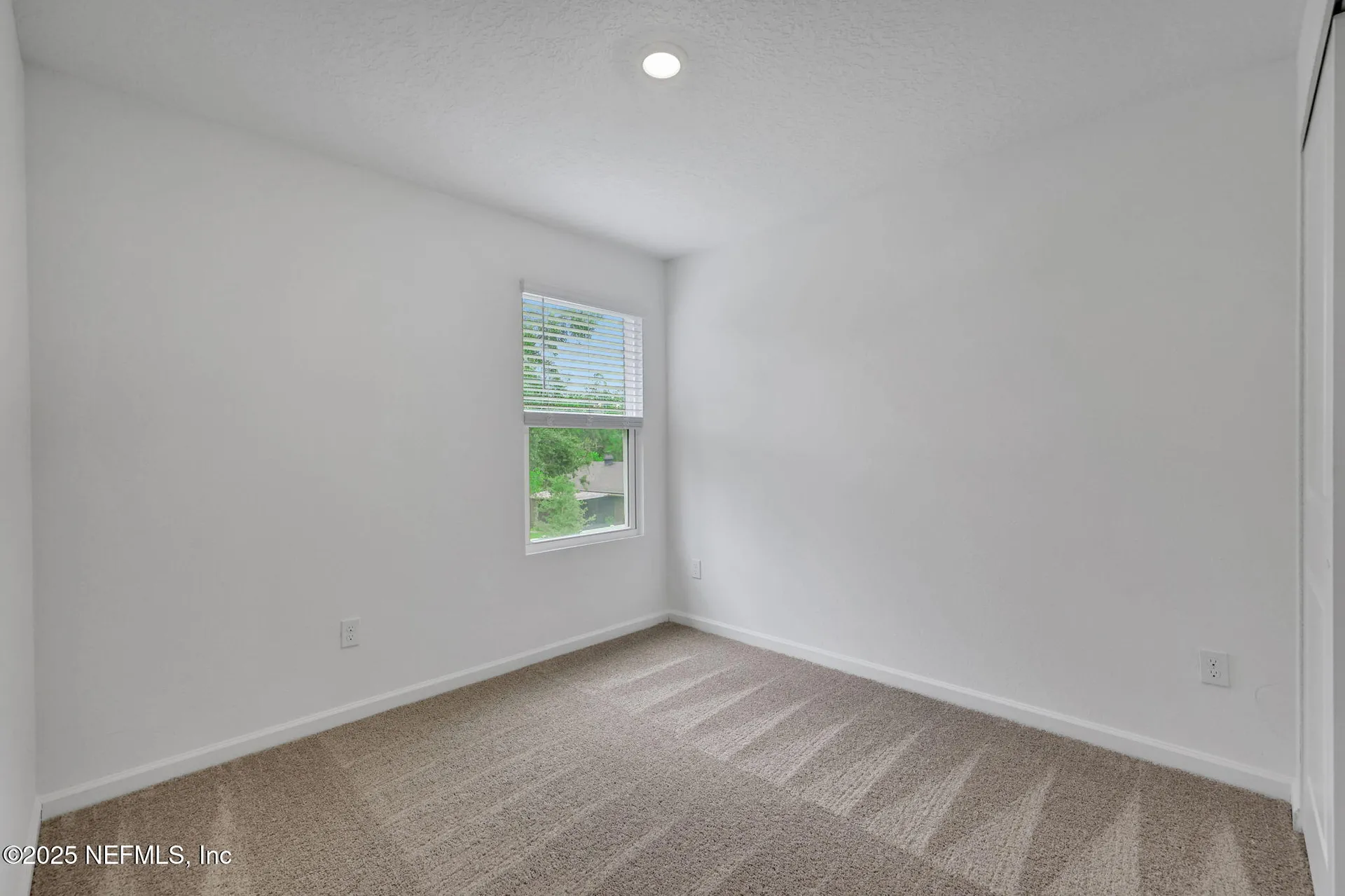 788 Sailor Grove Lane Jacksonville FL 32221