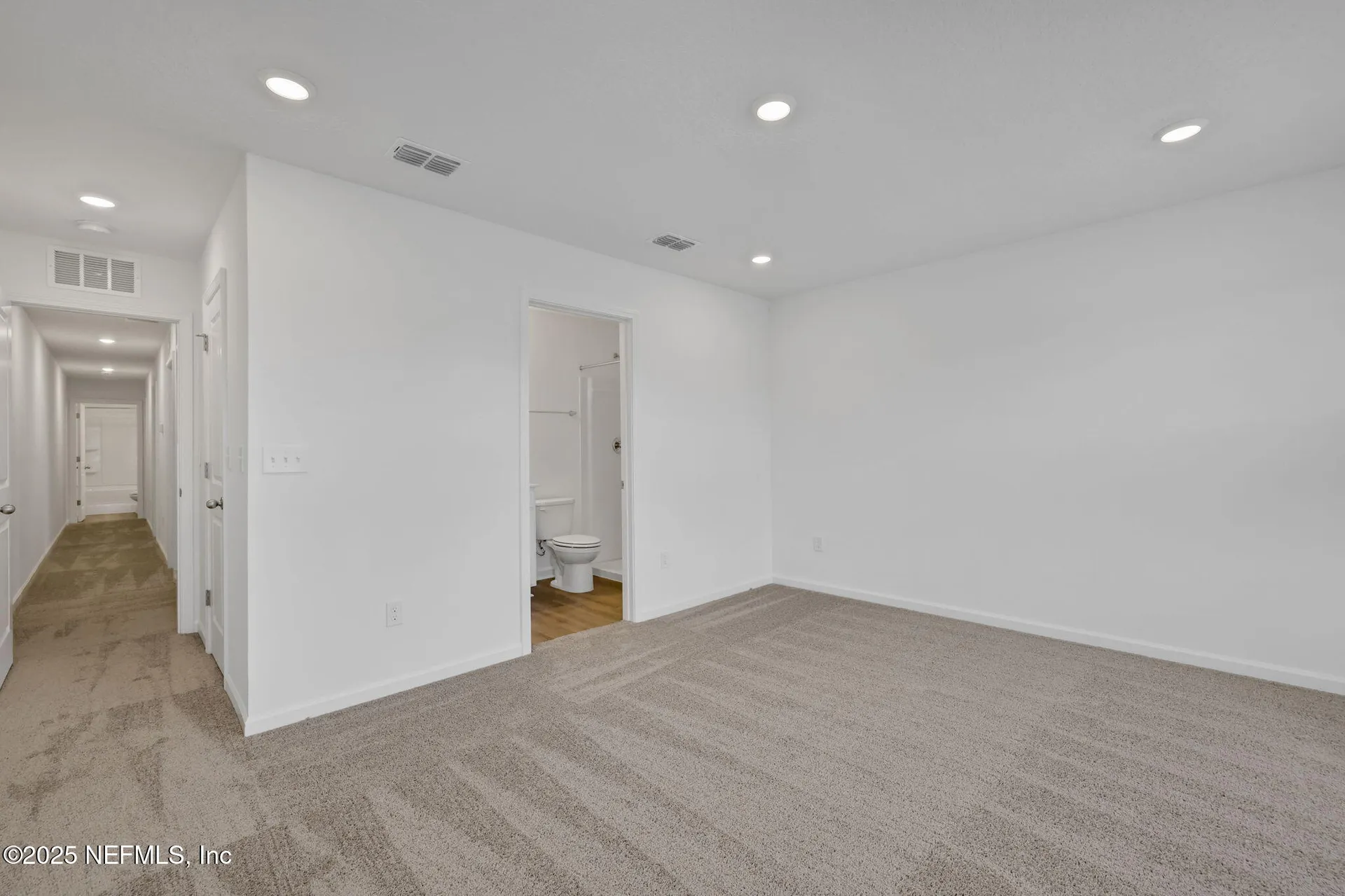 788 Sailor Grove Lane Jacksonville FL 32221