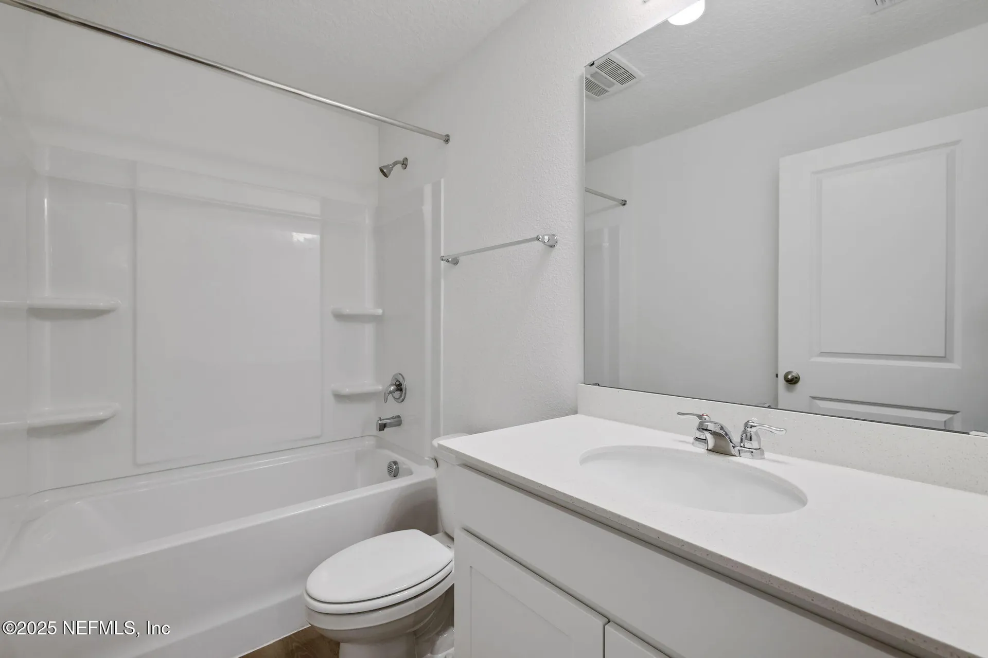 788 Sailor Grove Lane Jacksonville FL 32221