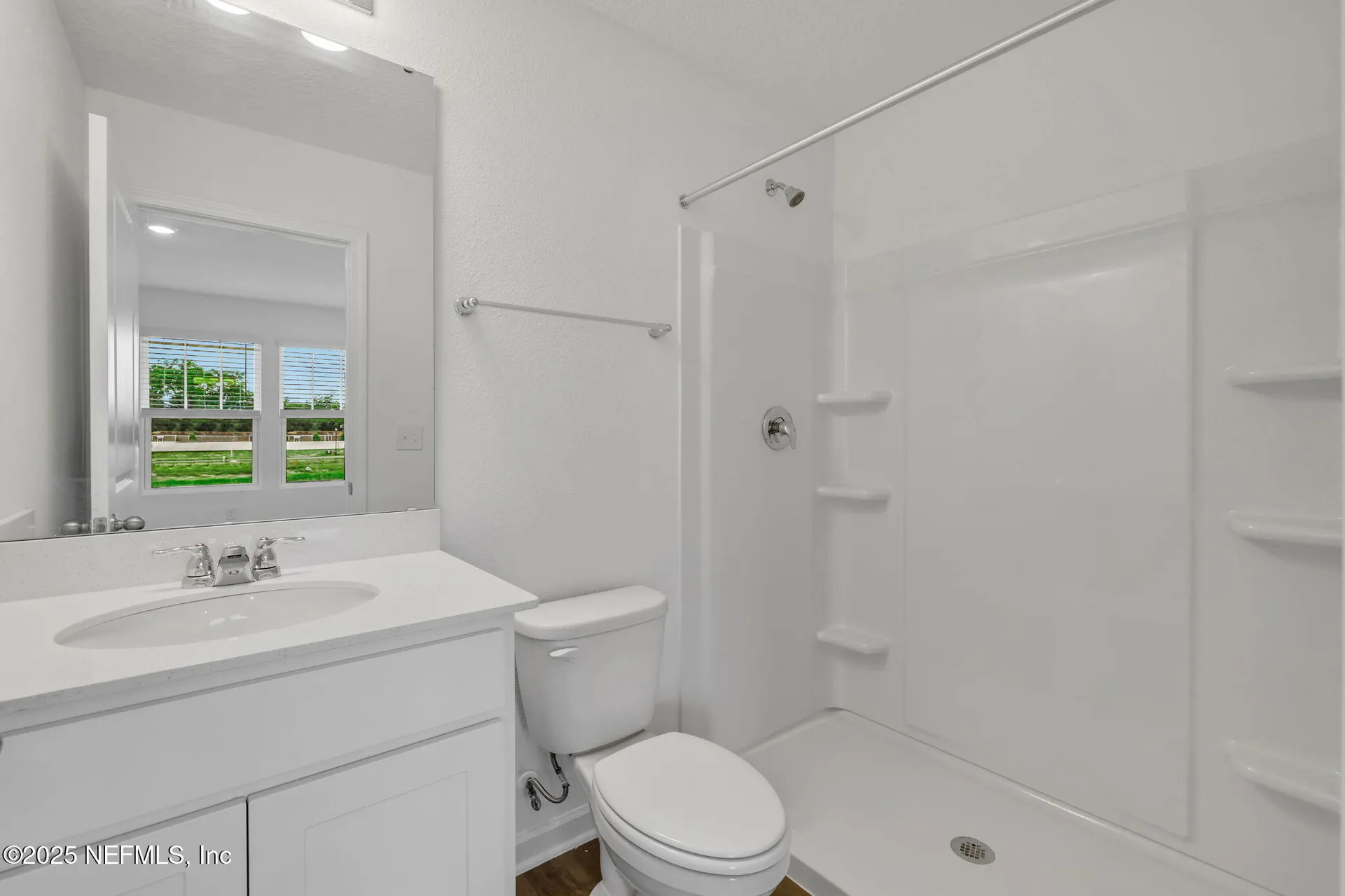 788 Sailor Grove Lane Jacksonville FL 32221