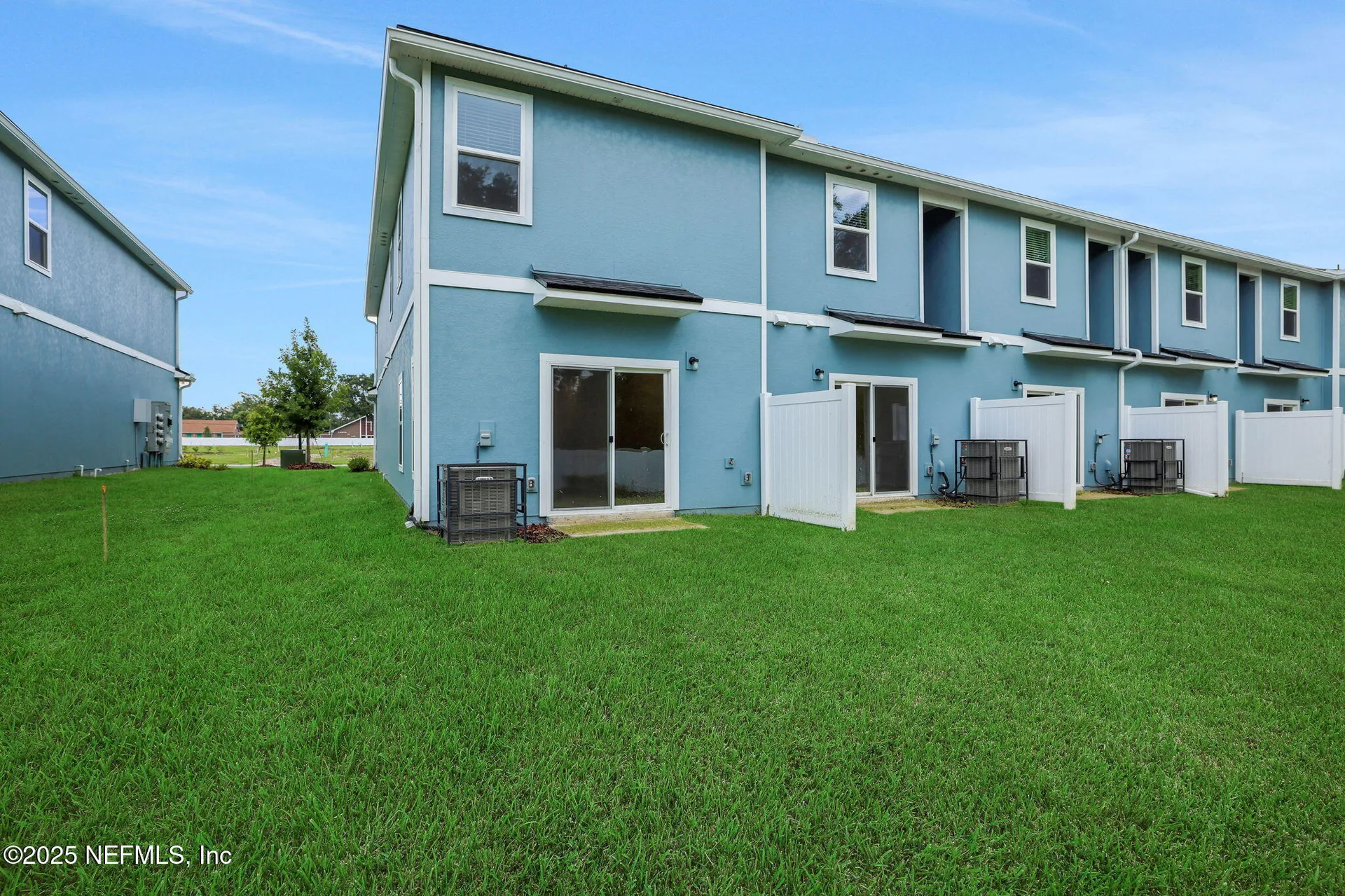 788 Sailor Grove Lane Jacksonville FL 32221