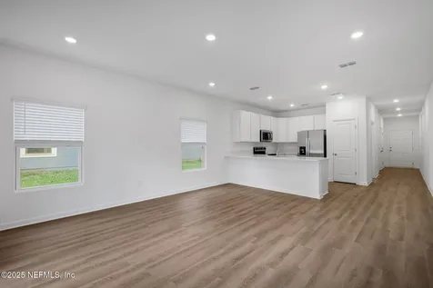 788 Sailor Grove Lane Jacksonville FL 32221