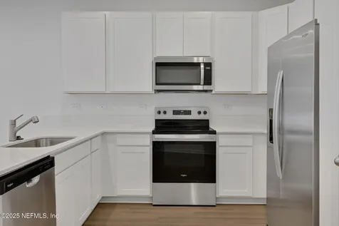 788 Sailor Grove Lane Jacksonville FL 32221