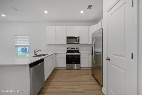 788 Sailor Grove Lane Jacksonville FL 32221