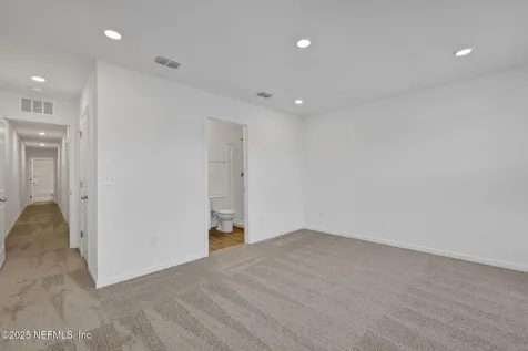 788 Sailor Grove Lane Jacksonville FL 32221