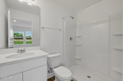 788 Sailor Grove Lane Jacksonville FL 32221