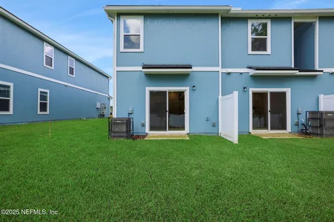 788 Sailor Grove Lane Jacksonville FL 32221