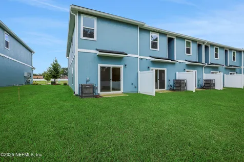 788 Sailor Grove Lane Jacksonville FL 32221