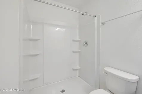 788 Sailor Grove Lane Jacksonville FL 32221