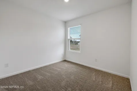 788 Sailor Grove Lane Jacksonville FL 32221